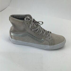 Vans SK8 HI High Top Sneaker RIGHT SHOE ONLY Amputee